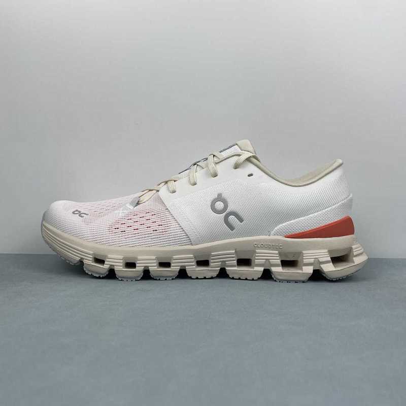 On Cloud X 4 36-47